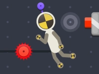 Rope Dude background