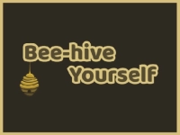 Beehive Yourself 2 background