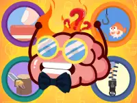 Mini Games Casual Collection background