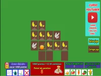 Pogo Jogo Fazenda background