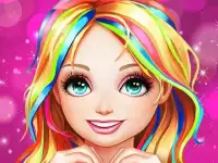 Love Story background