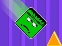 Frank In Geometry Maps background