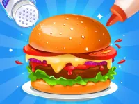 Weight Gain Diet Cooking Recipe background