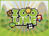 Zoo Line background