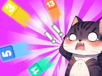 CubeCombo background