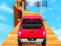 Car Master 3D background
