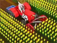Cut the Grass   Cutting Grass background