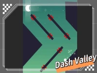 DashValley background