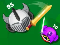 GrowWars.io background