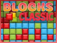 BlocksClassic background