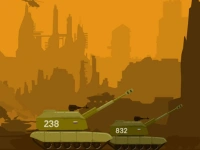 Big War Hidden Stars background