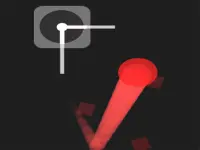 Divide Puzzle Arcade background