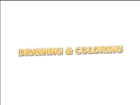 Drawing And Coloring_1 background