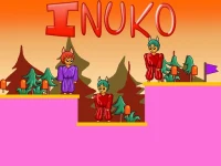 Inuko background