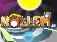 Rollem.io background