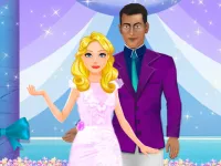 Wedding Planner background