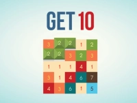 Get 10 background
