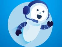 Chat Challenge 2021 background
