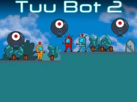 Tuu Bot 2 background