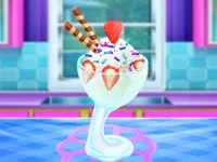 Cool Summer Holiday background