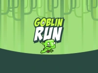 Goblin run background