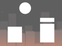Super Bounce background