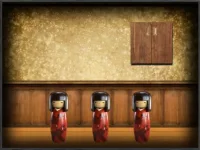 Amgel Kids Room Escape 70 background