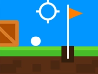 Ball to Roll background