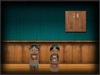 Amgel Kids Room Escape 73 background