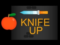 GN Knife Up background