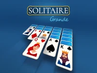 Solitaire Grande background