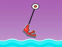 Swing Star background