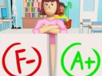 Papers Grade Please background