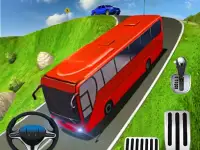 Gta Car Racing - Simulation Parking 3 background