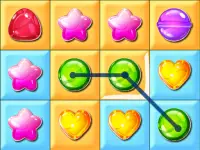 Candy Chain Master background