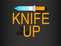 FZ Knife Up background