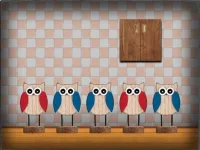 Amgel Easy Room Escape 54 background