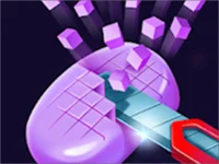 Soap Cutting background