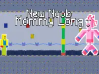 New Noob Mommy Long 2 background