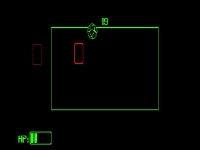 Pentablocks background