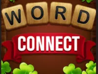 Word Connect -Wordscapes background