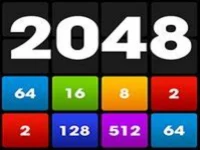 NUMBER PUZZLE WAR GAME background