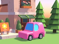 Motor Master background