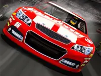 Super Racing Go Go Go background
