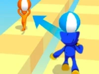 Tricky Track 3d 2 Game background