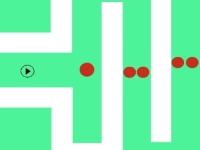Hardest Fun Game background