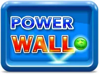 Power Wall background