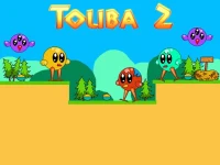 Touba 2 background