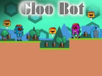 Gloo Bot background