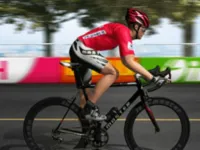 Cycle Sprint Master background